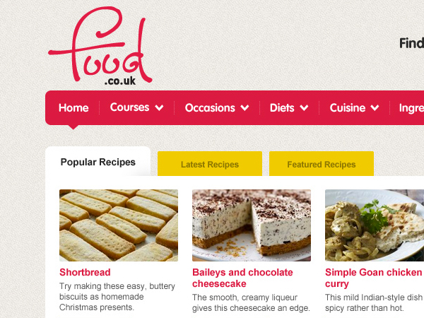 Diseño de Logo por jajadesign para este proyecto | Diseño #1499828