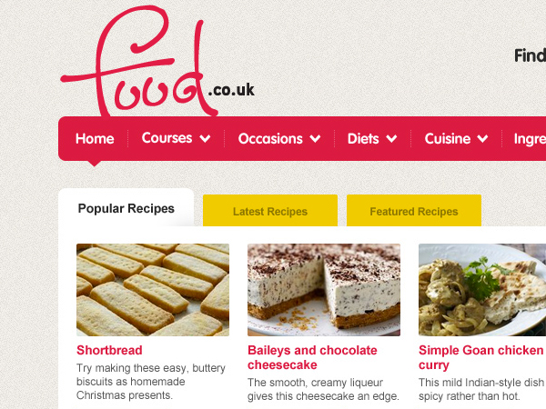 Logo Design by jajadesign for this project | Design #1499833