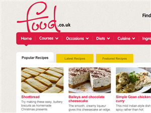 Diseño de Logo por jajadesign para este proyecto | Diseño: #1499833