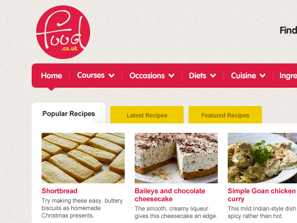 Logo Design by jajadesign for this project | Design #1499840