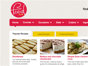 Diseño de Logo por jajadesign para este proyecto | Diseño: #1499840