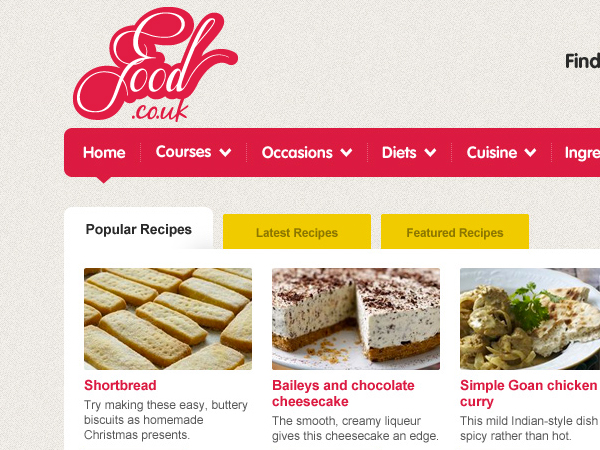 Logo Design by jajadesign for this project | Design #1499843