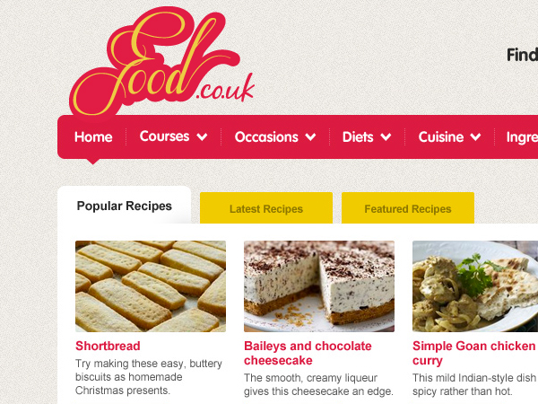 Logo Design by jajadesign for this project | Design #1499846