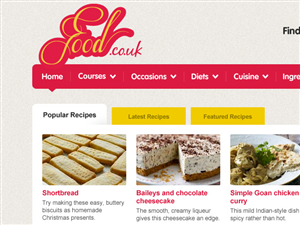 Diseño de Logo por jajadesign para este proyecto | Diseño: #1499846