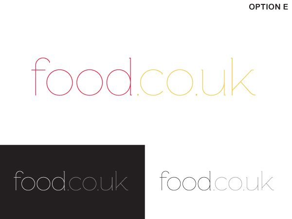 Logo Design by jajadesign for this project | Design #1512698