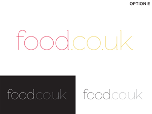 Diseño de Logo por jajadesign para este proyecto | Diseño: #1512698