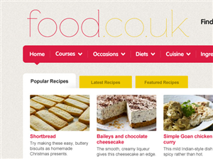 Diseño de Logo por jajadesign para este proyecto | Diseño: #1512700