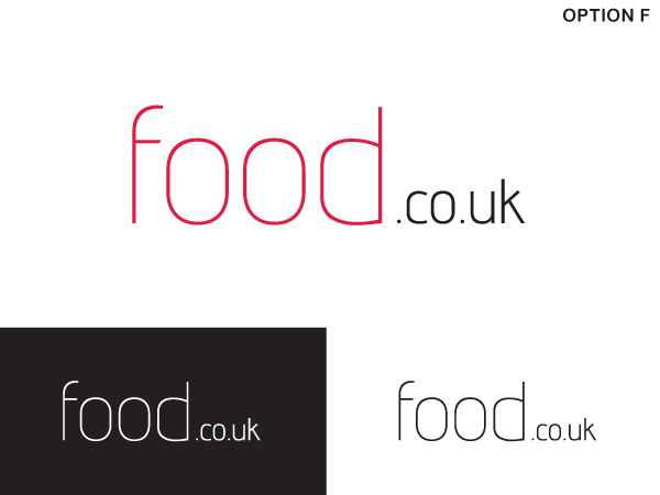 Logo Design by jajadesign for this project | Design #1512707