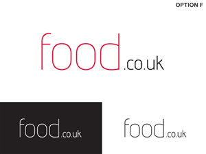 Diseño de Logo por jajadesign para este proyecto | Diseño: #1512707