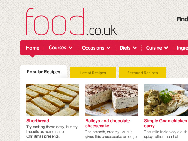 Diseño de Logo por jajadesign para este proyecto | Diseño #1512709