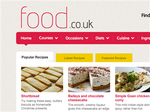 Diseño de Logo por jajadesign para este proyecto | Diseño: #1512709