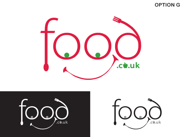 Logo Design by jajadesign for this project | Design #1515602