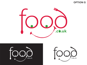 Diseño de Logo por jajadesign para este proyecto | Diseño: #1515602