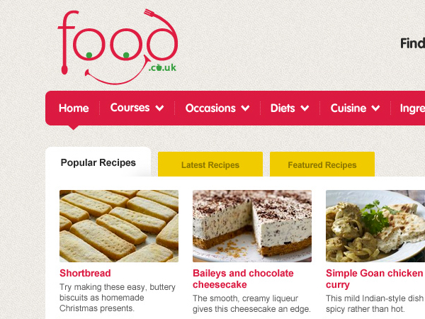 Logo Design by jajadesign for this project | Design #1515607