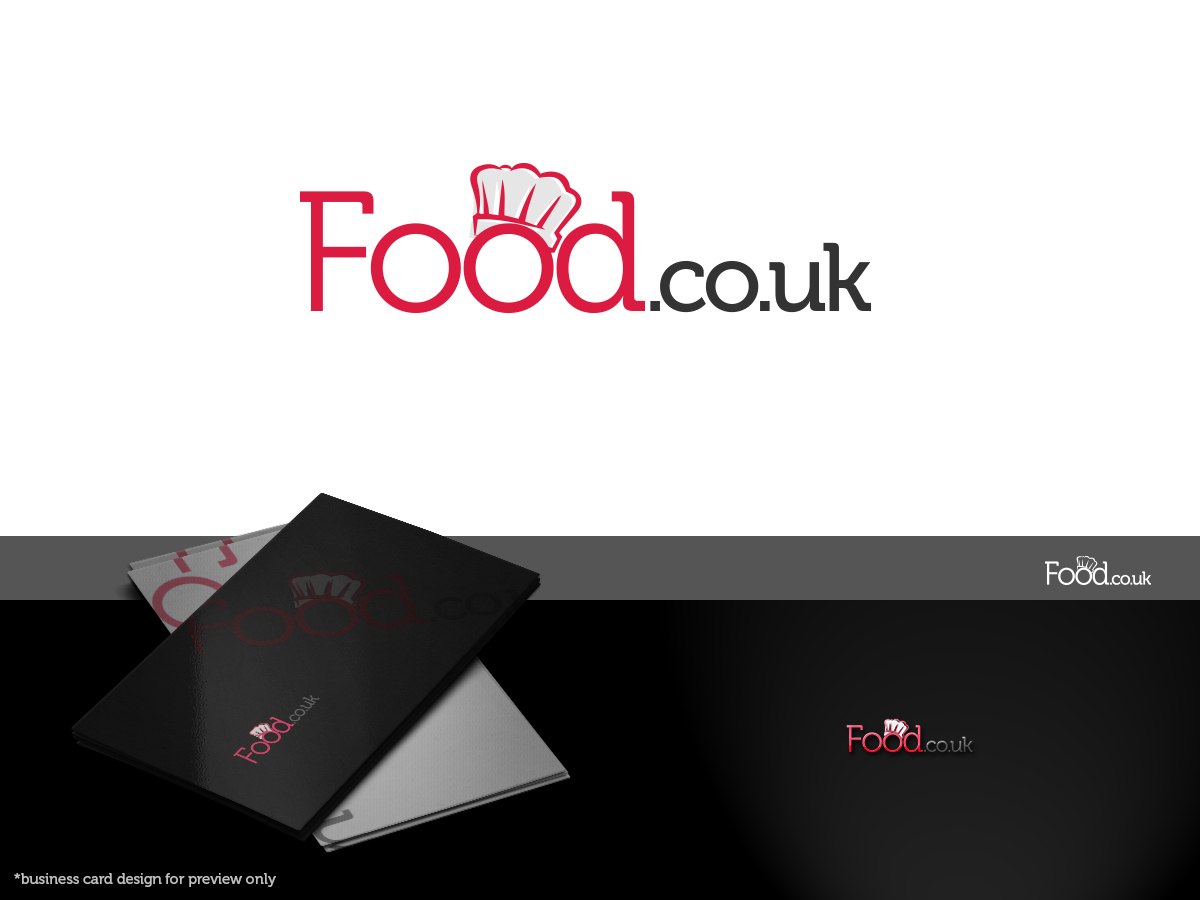 Logo Design by ArtSamurai for this project | Design #1513634