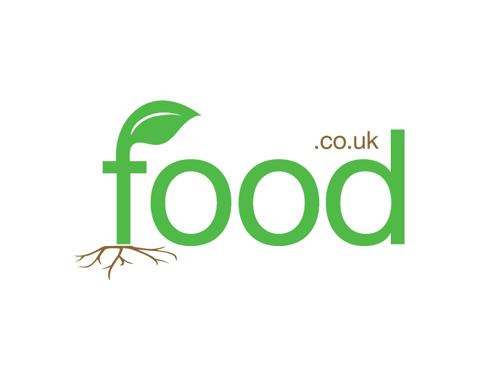 Diseño de Logo por Glyphica Design Studio para este proyecto | Diseño #1494699