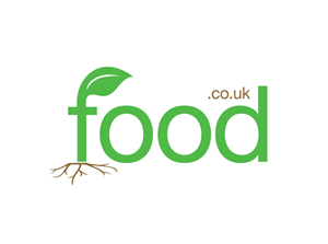 Logo Design by Glyphica Design Studio