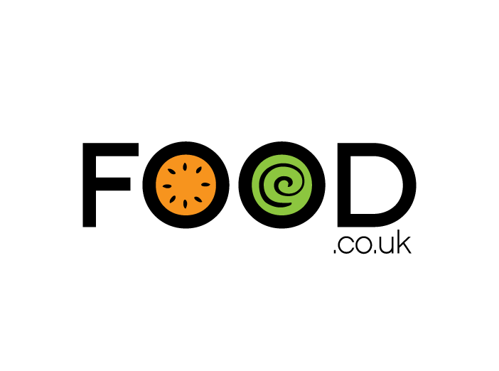 Logo Design by Glyphica Design Studio for this project | Design #1494702