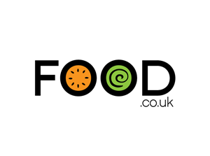 Logo Design by Glyphica Design Studio for this project | Design: #1494702