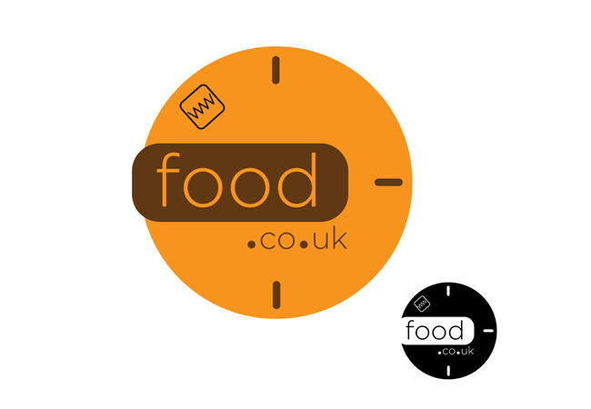 Logo Design by Hipster for this project | Design #1502556