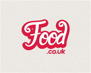 Logo Design by briliana for this project | Design #1500010