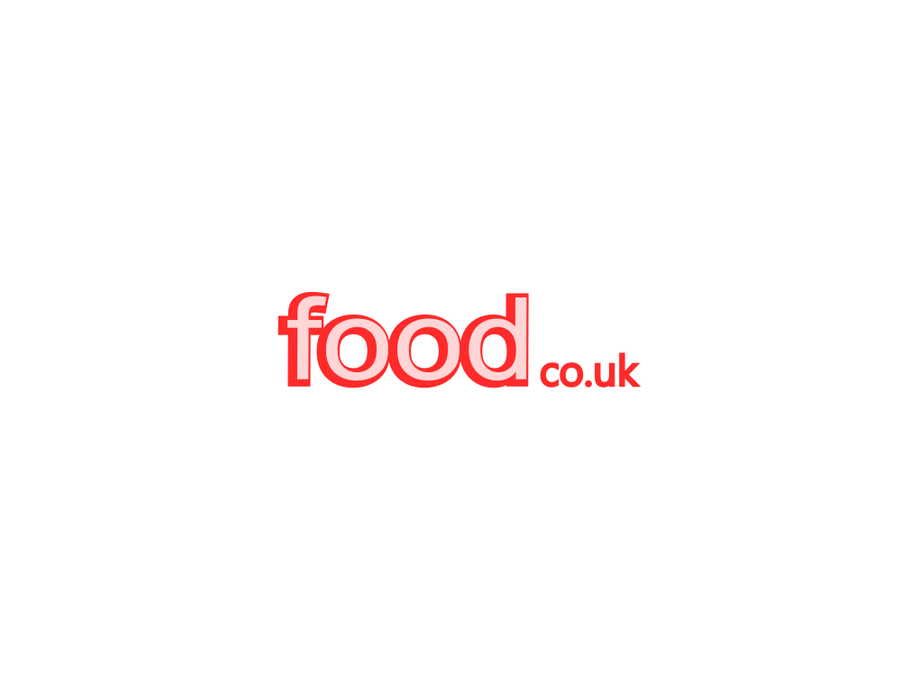 Logo Design by Mirela78 for this project | Design #1517847