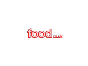 Logo Design by Mirela78 for this project | Design: #1517847