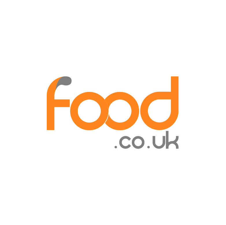 Logo Design by Design Possibilities for this project | Design #1502573