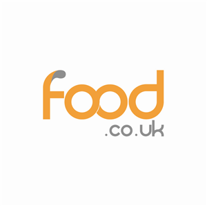 Logo Design by Design Possibilities for this project | Design: #1502573