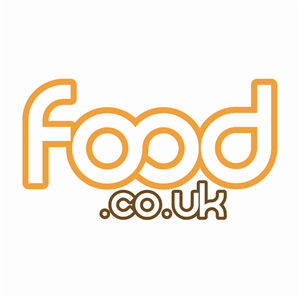 Logo Design by Design Possibilities for this project | Design: #1502587