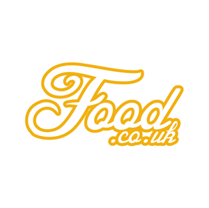 Logo Design by Design Possibilities for this project | Design: #1502650