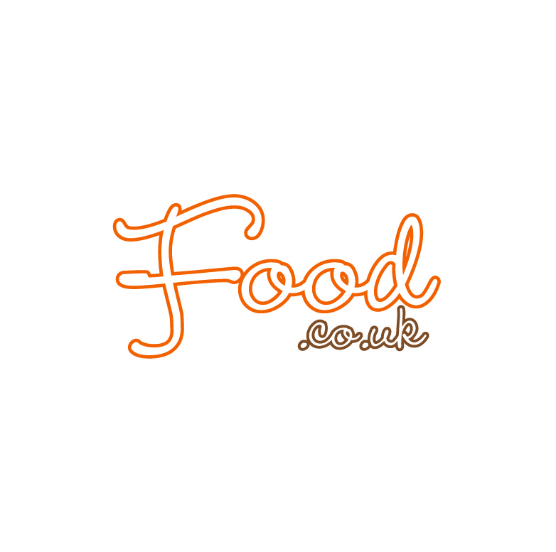 Logo Design by Design Possibilities for this project | Design #1513108