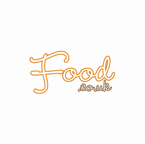 Logo Design by Design Possibilities for this project | Design: #1513108