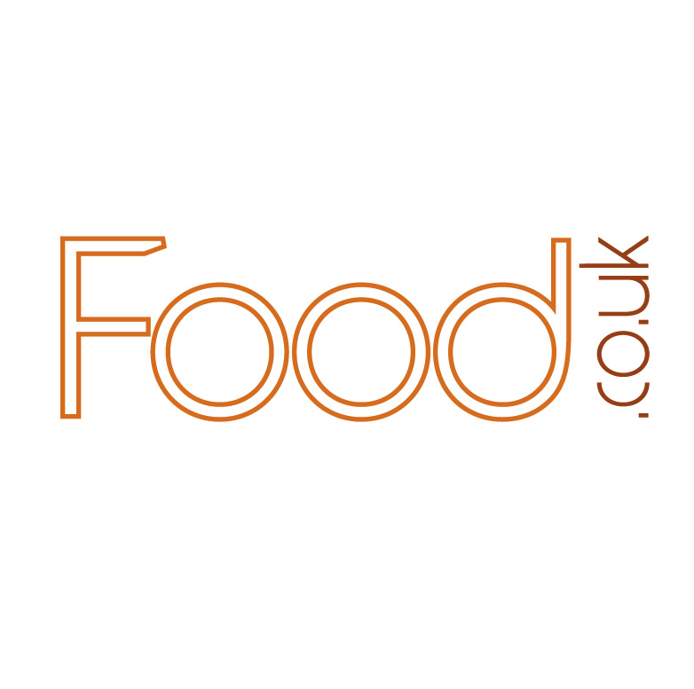 Logo Design by Design Possibilities for this project | Design #1513124