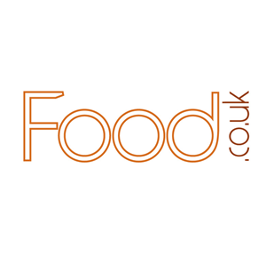 Logo Design by Design Possibilities for this project | Design: #1513124