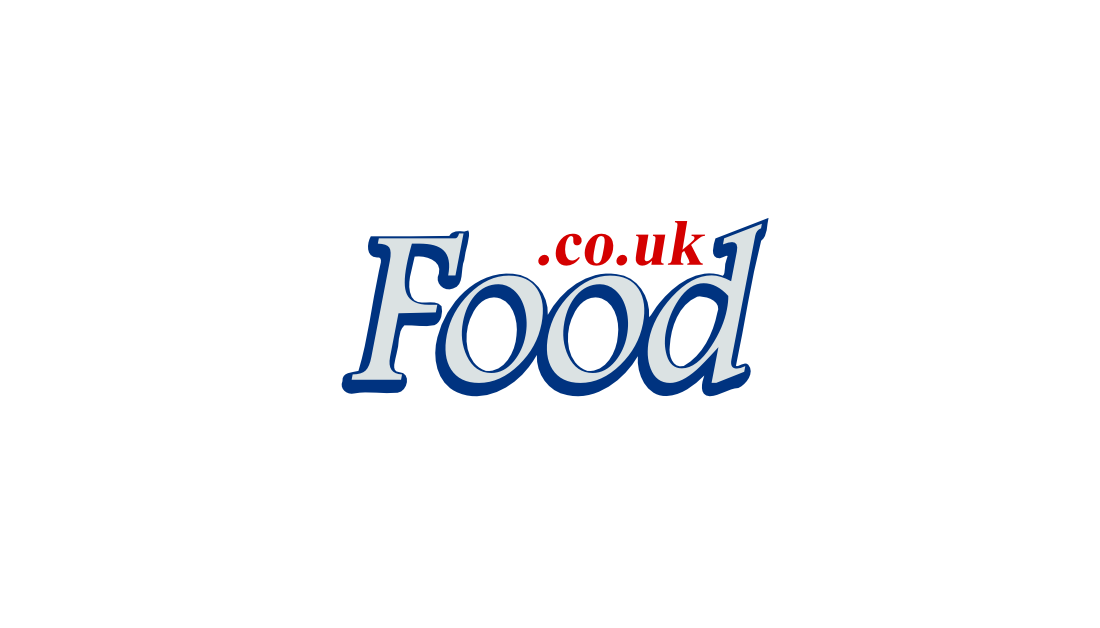Logo Design by Giovanni for this project | Design #1494499