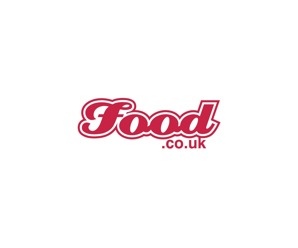 Logo Design by ideartery for this project | Design #1493048