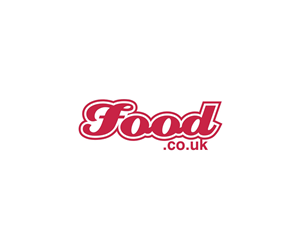 Logo Design by ideartery for this project | Design: #1493048