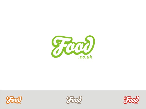 Logo Design by rastf2day for this project | Design #1510420