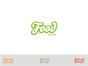 Logo Design by rastf2day