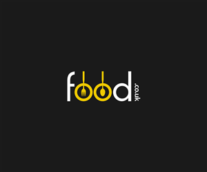 Logo Design by allegra creativa for this project | Design: #1515451