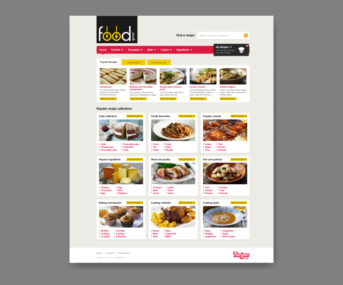 Logo-Design von allegra creativa für dieses Projekt | Design #1515462