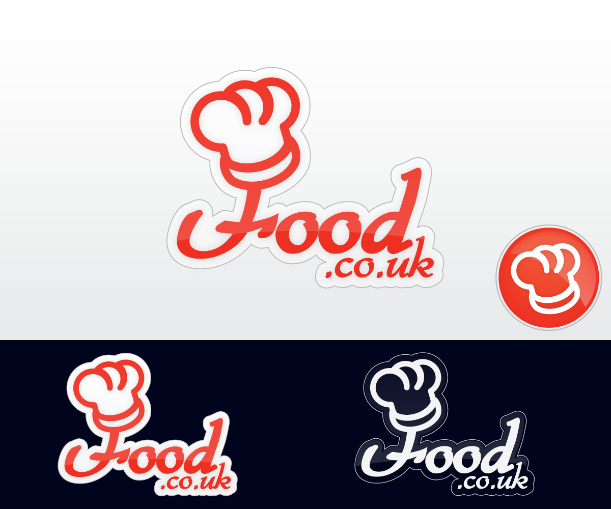 Logo Design by Anthony for this project | Design #1493130