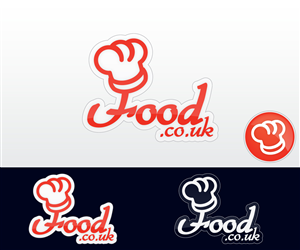 Logo Design by Anthony
