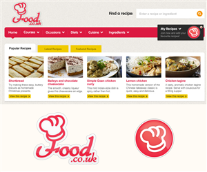 Logo Design by Anthony for this project | Design #1505903