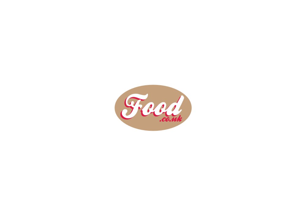 Logo Design by Amduat Design for this project | Design #1516641
