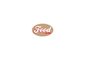 Logo Design by Amduat Design for this project | Design: #1516641