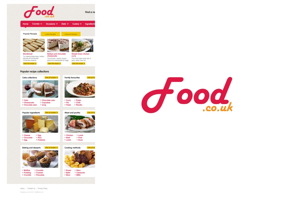 Logo Design by Amduat Design for this project | Design #1516647