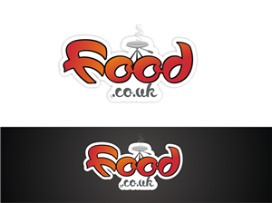 Logo Design by Blueberry for this project | Design #1509408