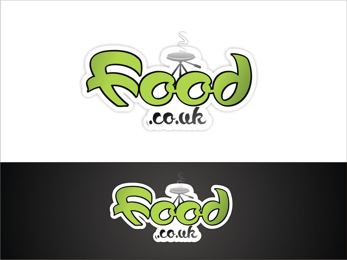 Logo Design by Blueberry for this project | Design #1509412